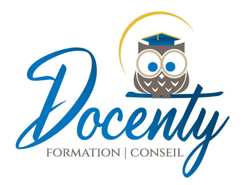 Logo organisme